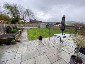 Photo 9- click for photo gallery